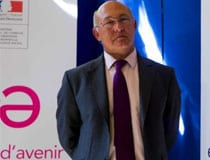 Vive l'euro jusqu'à ce que la France en crève