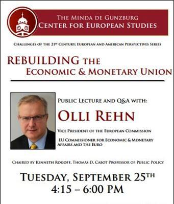 Olli Rehn2