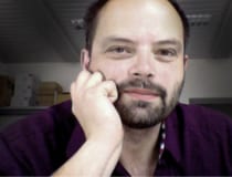 Le point de vue de Slobodan Despot sur la première Université d'automne de l'UPR