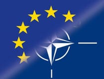 L'Union européenne c'est la guerre !