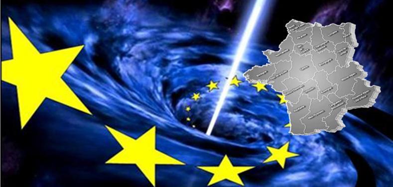 Stagnation économique de la France inédite depuis l'après-guerre