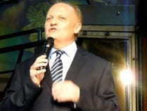 Intervention de François Asselineau au Forum démocratique – 08/10/2012