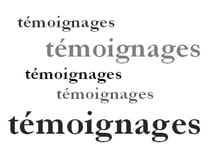 Témoignage de Lakhdar Mouissette