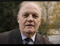 Entretien d'actualité – 25/11/2012