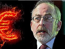 L'Irlande ne pourra pas rembourser les 85 milliards d'euros