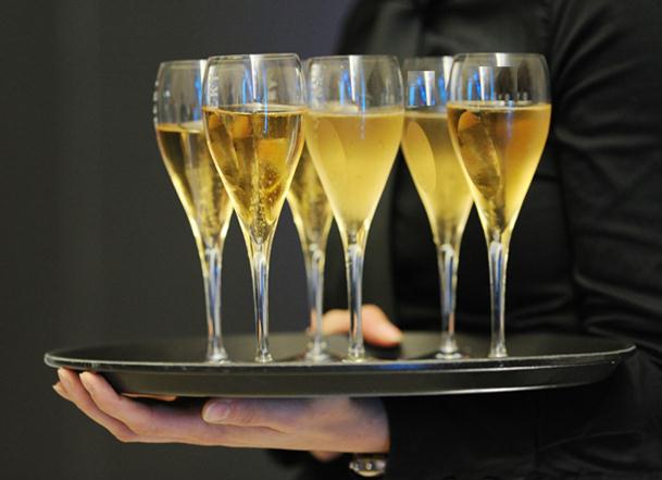 goldman_sachs_champagne