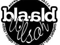 François Asselineau au micro de Wilson Balda – 05/02/2013