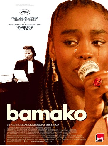 Abderrahmane_SISSAKO_upr_bamako