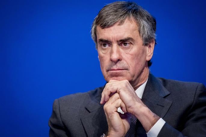 L'UPR demande au ministre des Finances de rendre publique la réponse des Suisses sur l'accusation visant le ministre du Budget