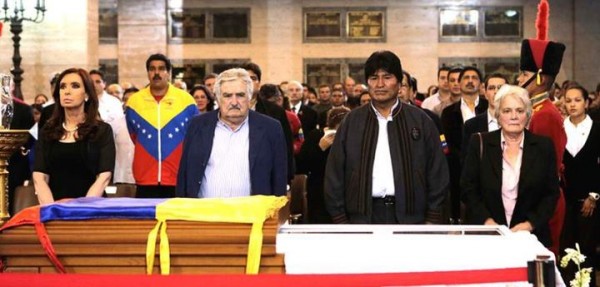 chavez_kirchner_morales_mujica_upr