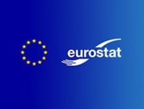 « Bienfaits » de la construction européenne et de l’euro : L'enseignement lumineux des dernières statistiques Eurostat sur l'Europe