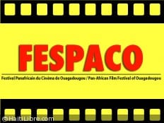 Le grand festival du cinéma panafricain de Ouagadougou s'achève dans l'indifférence totale des autorités et des médias français