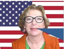 Pétition nationale contre le projet de loi FIORASO – ESR qui vise à imposer l'anglais dans l'enseignement supérieur en France