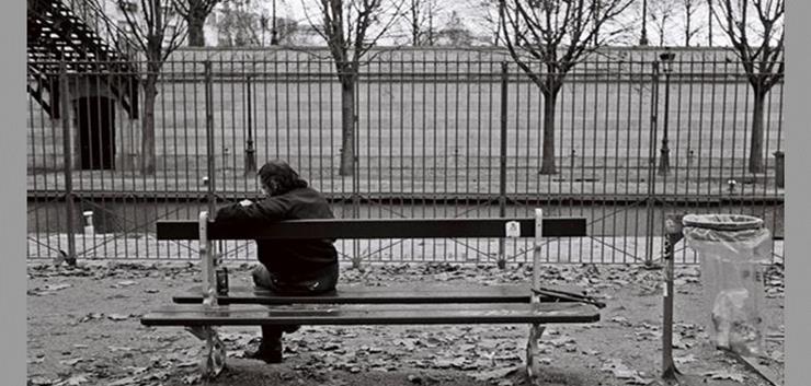 L'INSEE confirme la récession économique et la baisse du pouvoir d'achat en 2012