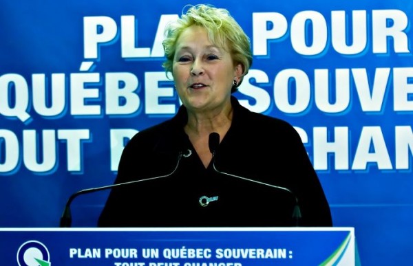 pauline_marois_upr
