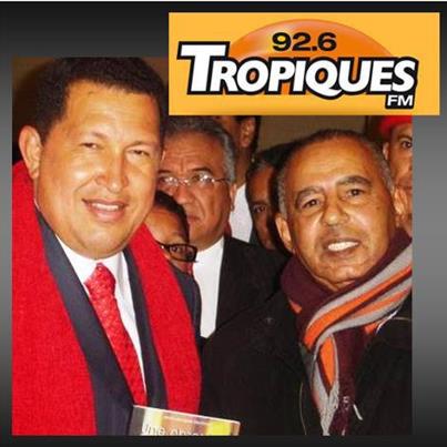 seymour_chavez_asselineau_upr
