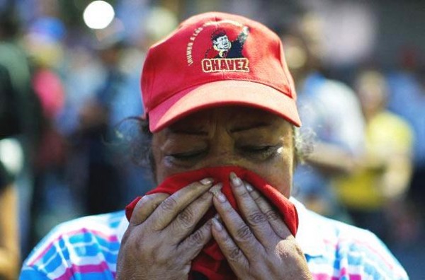 viva_chavez_upr