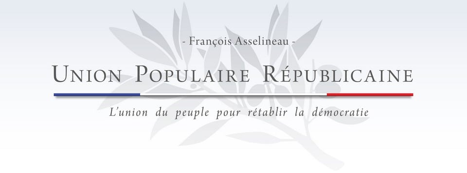 L'UPR demande à Eurostat de publier les statistiques du chômage dans les 10 états ayant conservé leur monnaie nationale