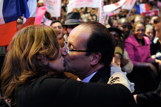 À propos de la « moralisation de la vie politique » l'exemple Allemand