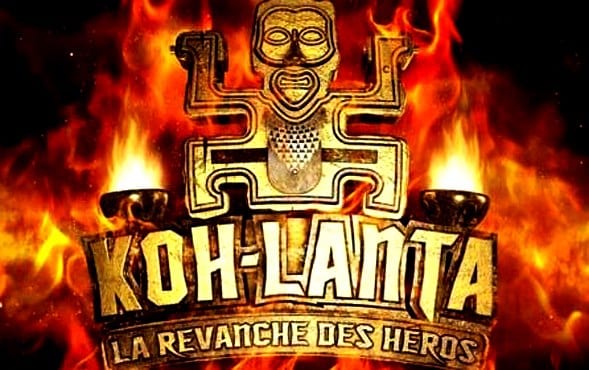 Le scandale de Koh-Lanta : 2 morts pour assurer l'audimat de TF1. L'UPR propose aux Français d'établir une télévision de qualité