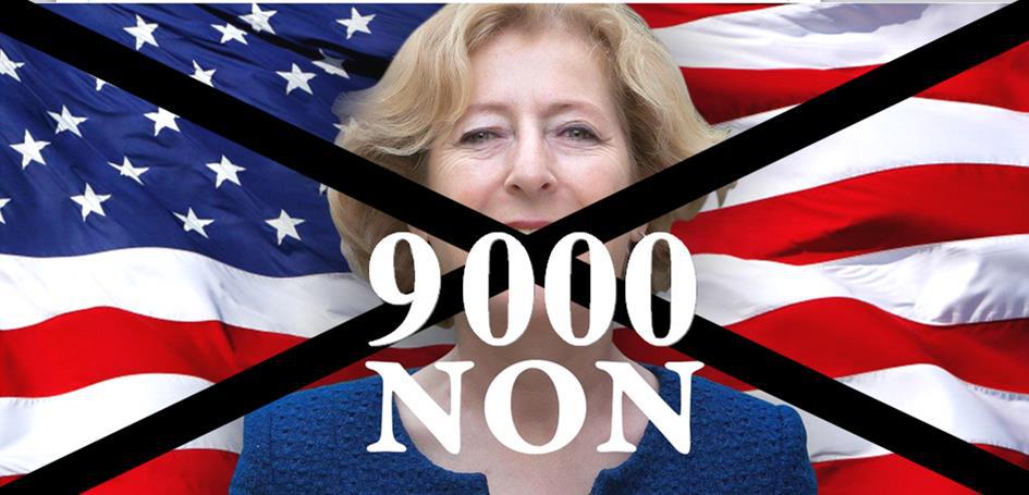 Pétition contre la loi Fioraso : Encore un petit effort et nous pourrons présenter une pétition de plus de 10.000 signataires au Premier ministre