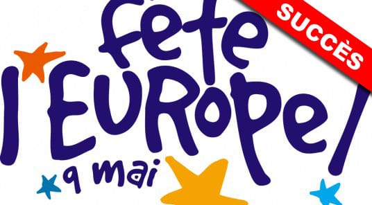 Fête de l’Europe le 9 mai 2013 : François Asselineau, Président de l’UPR, dénonce une propagande indécente et une falsification de l’histoire