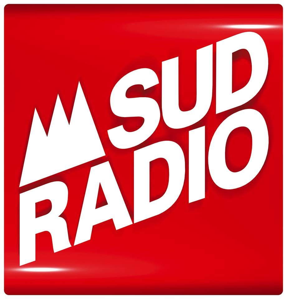 François Asselineau invité sur Sud Radio – 22/05/2013