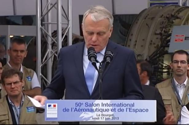 Lapsus, bourdes, gaffes et couacs… Les symptômes de gouvernants qui ne dirigent plus rien