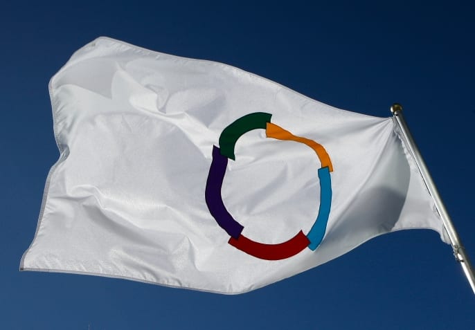 RAPPEL : samedi 8 juin, l’UPR organise un grand colloque sur la langue française à Paris