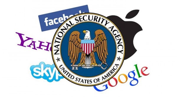facebook-nsa-google-upr
