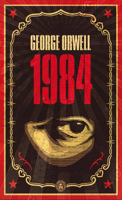 orwell-1984-upr-asselineau