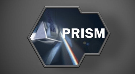 Scandale PRISM : L’UPR demande l’ouverture d’une procédure à l’encontre des géants de l’Internet qui y sont impliqués