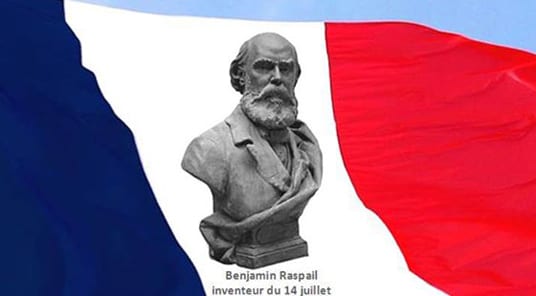 14 juillet, fête nationale : une idée venue de la gauche, pour un rassemblement républicain au-delà du clivage droite-gauche