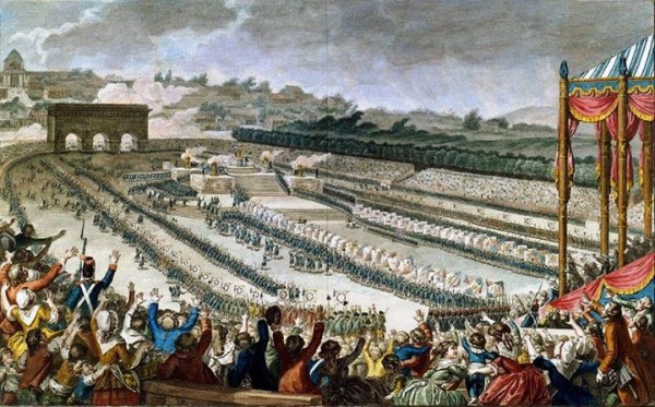 Fête-de-la-Fédération