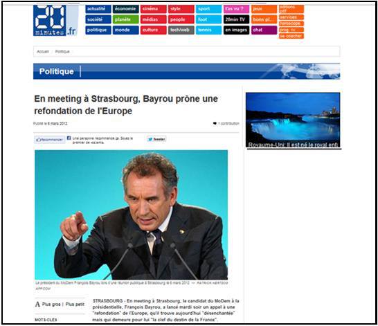bayrou-autre-europe