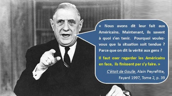 de-gaulle-empire-nsa-snowden