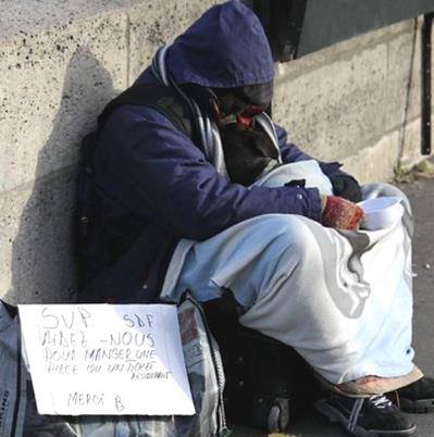 effondrement-emploi-en-france