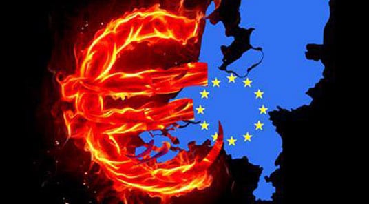 La Hollande va-t-elle être le pays qui fera exploser l'euro ?