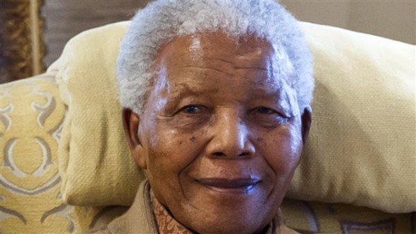 nelson-mandela-rencontre-obama