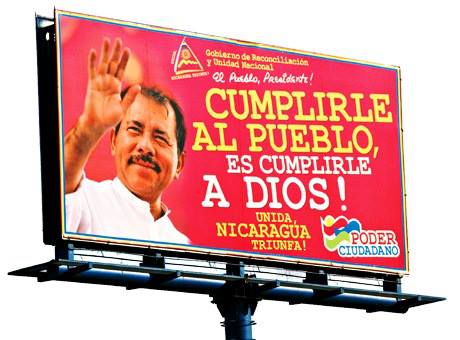nicaragua-snowden-upr