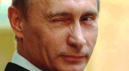 Droits de l'homme : Si une telle activité est menée sous l'égide des États-Unis, c'est une activité assez confortable. Dès que quelqu'un critique les États-Unis cela devient beaucoup plus compliqué