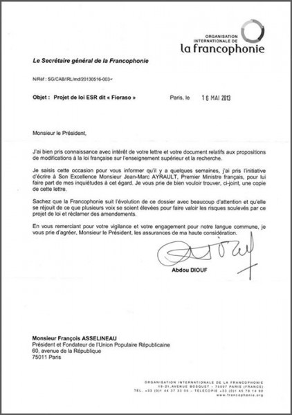 scan-lettre-diouf-upr