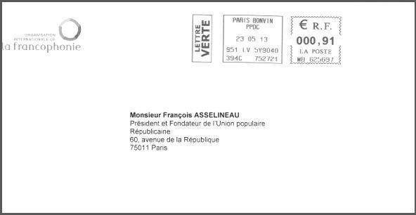 scan-reponse-diouf-upr