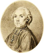 Jean-Baptiste-Joseph-de-Lubersac