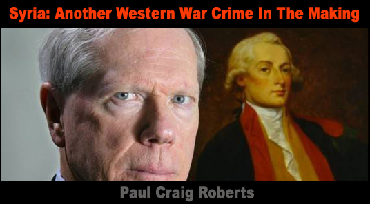 Paul-Craig-Roberts-syria