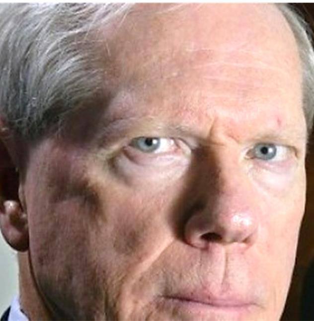 L’Amérique discréditée : Un article d'une rare virulence de Paul Craig Roberts, ancien Secrétaire adjoint au Trésor de Ronald Reagan