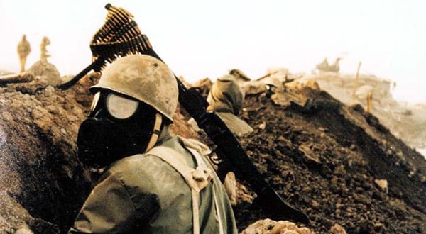 Syrie : le cynisme et l'impudence euro-atlantiste atteignent des sommets