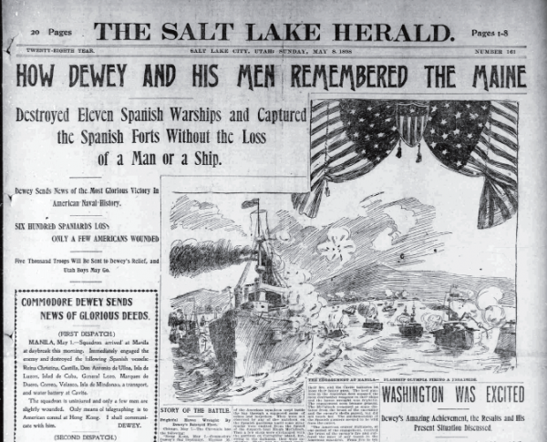 salt-lake-herald