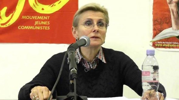 1379440_10151943606802612_841489594_n