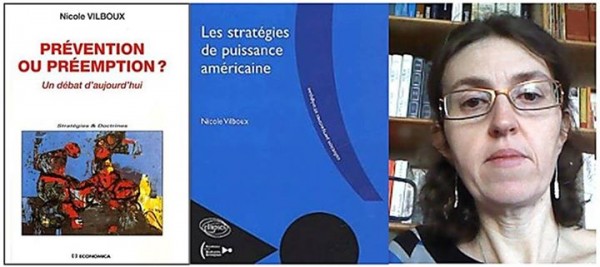 559861_10151943661302612_1874561725_n